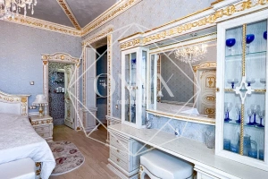 Изображение 12