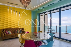 Изображение 8