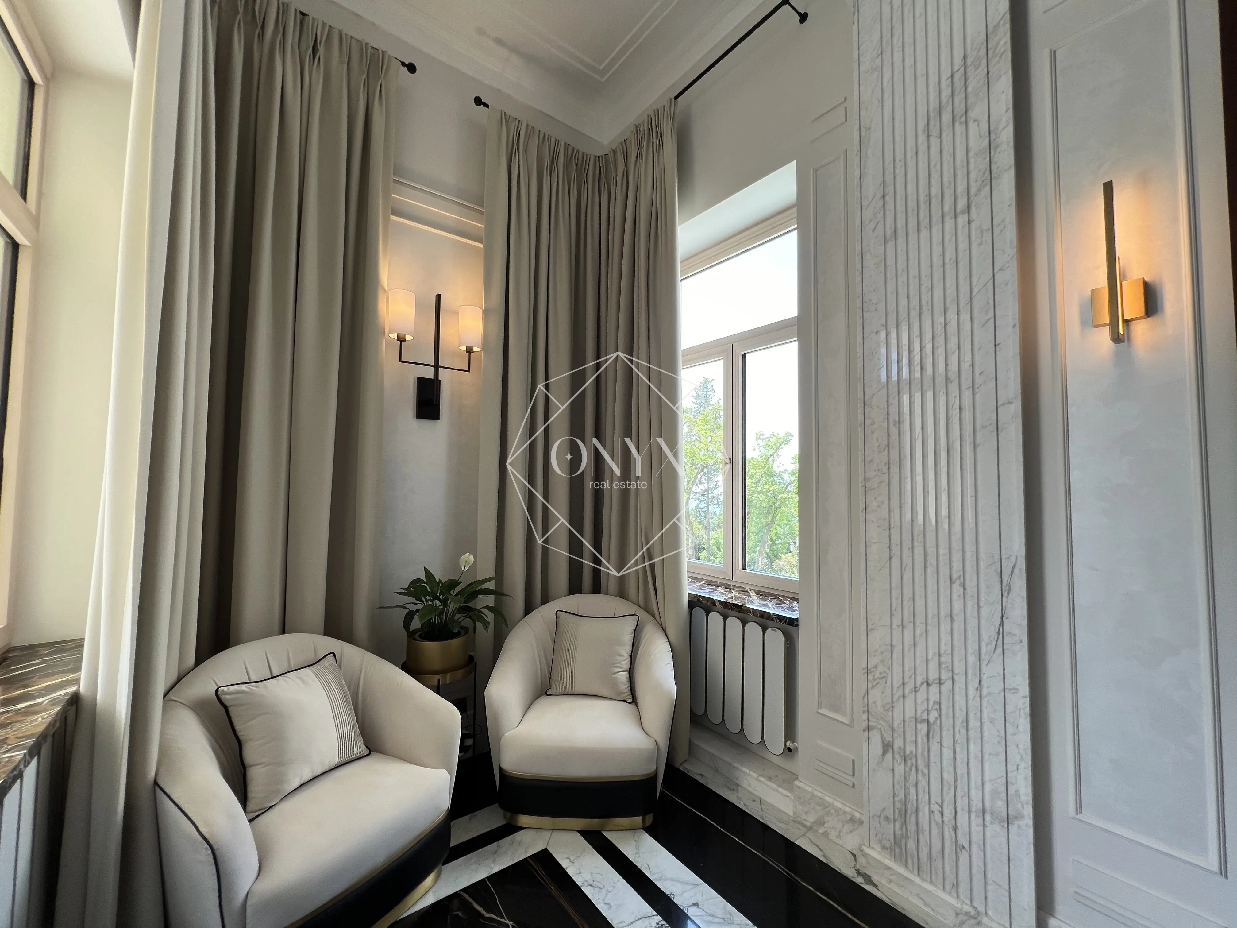 Изображение 8