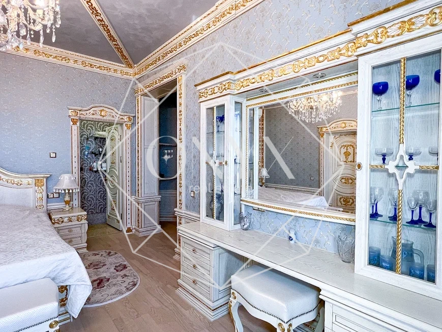 Изображение 12