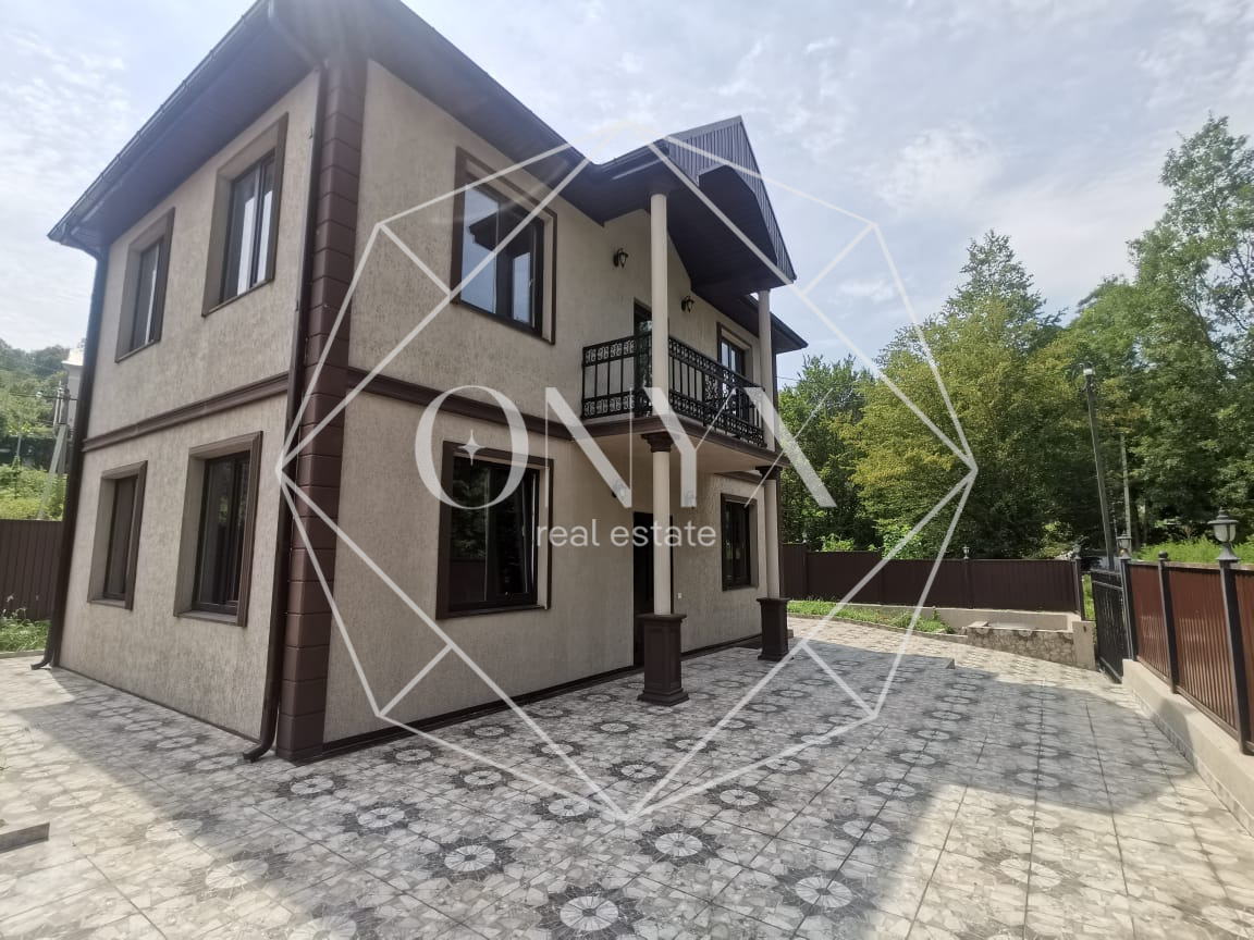 Изображение 25