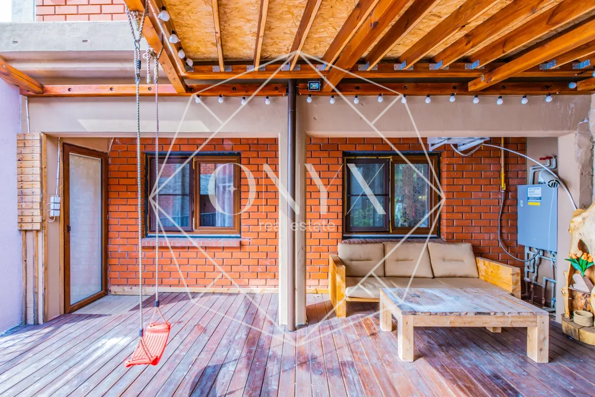 Изображение 23