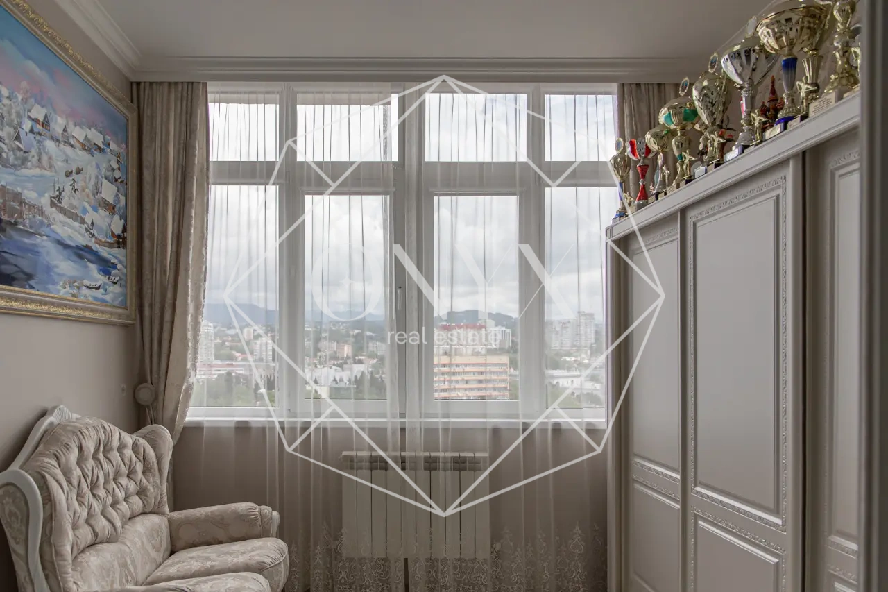 Изображение 9