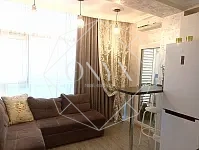 Изображение 12