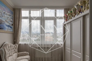 Изображение 9