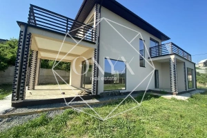 Изображение 21