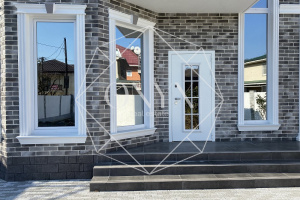 Изображение 9