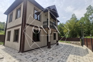 Изображение 25