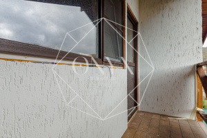 Изображение 27