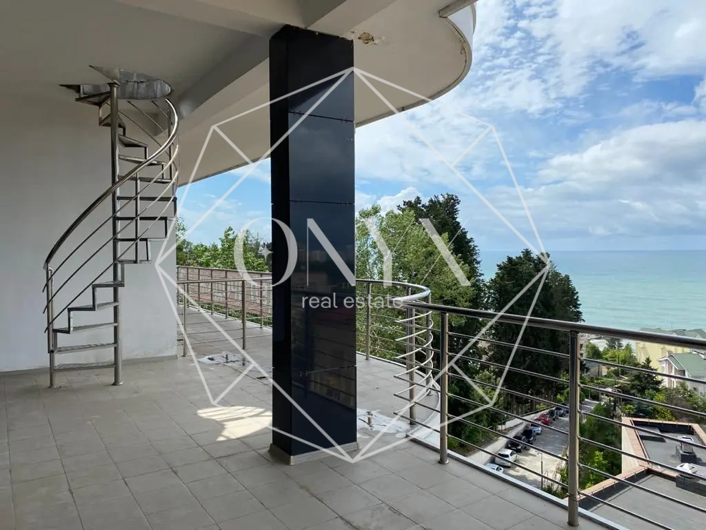 Изображение 11