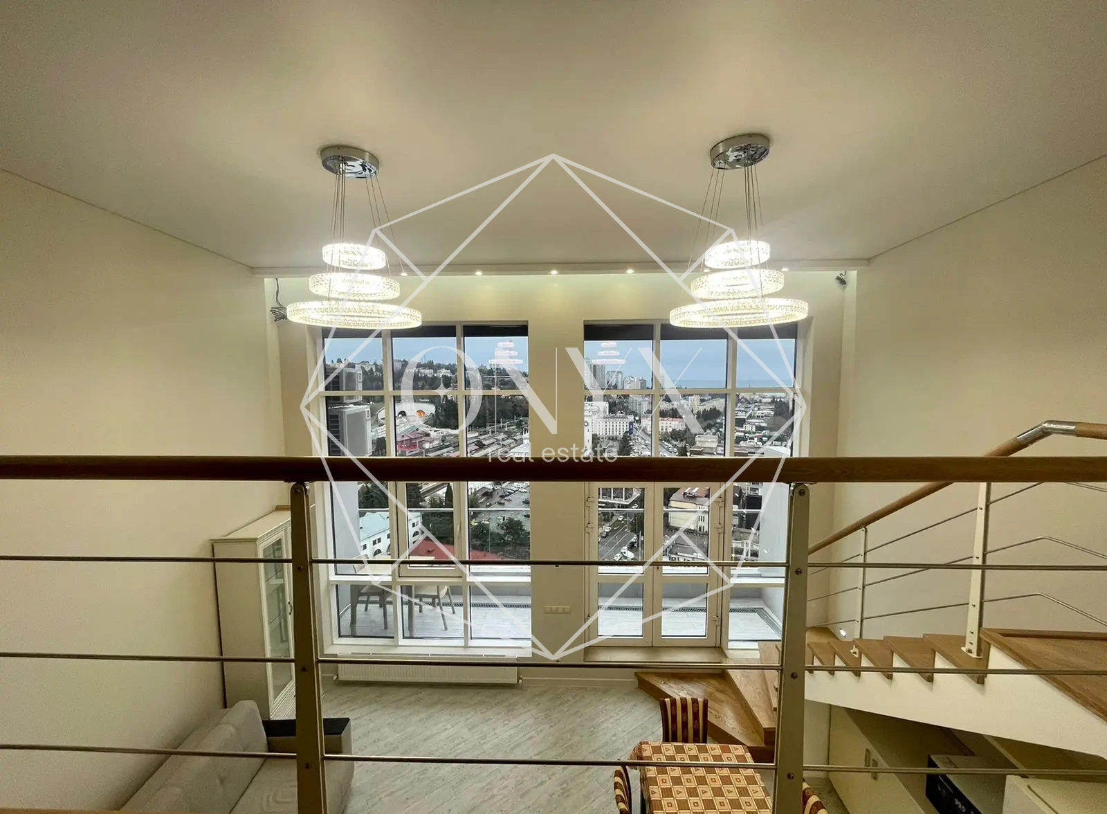 Изображение 12