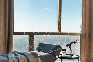 Изображение 7