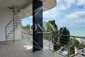 Изображение 11