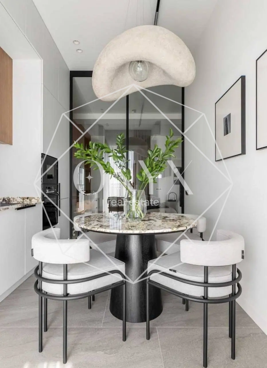 Изображение 8