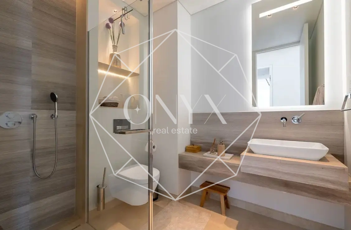 Изображение 11