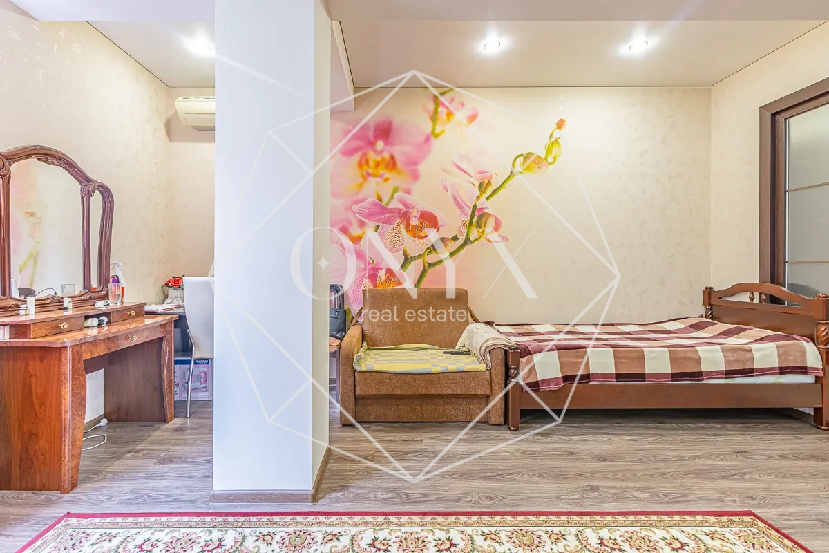 Изображение 17