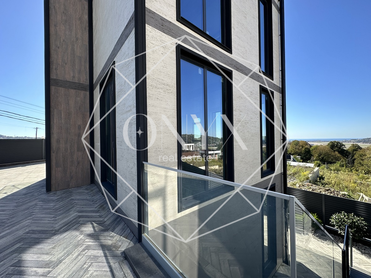 Изображение 11