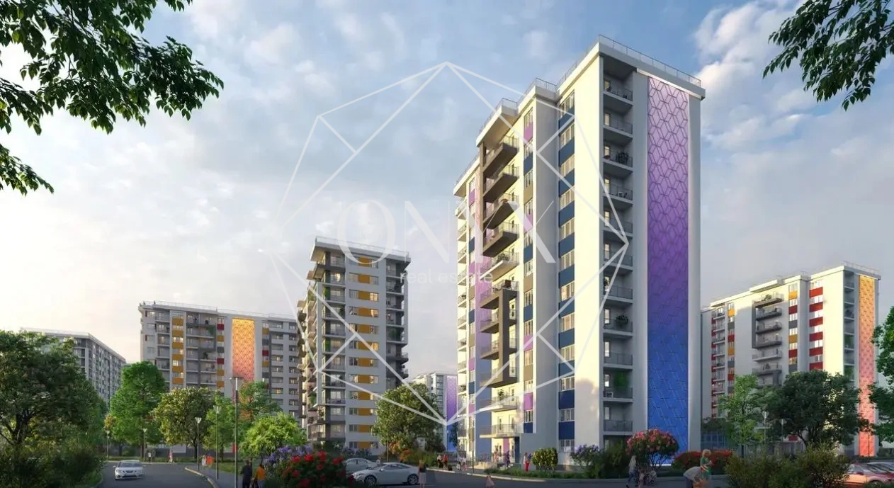 Изображение 14