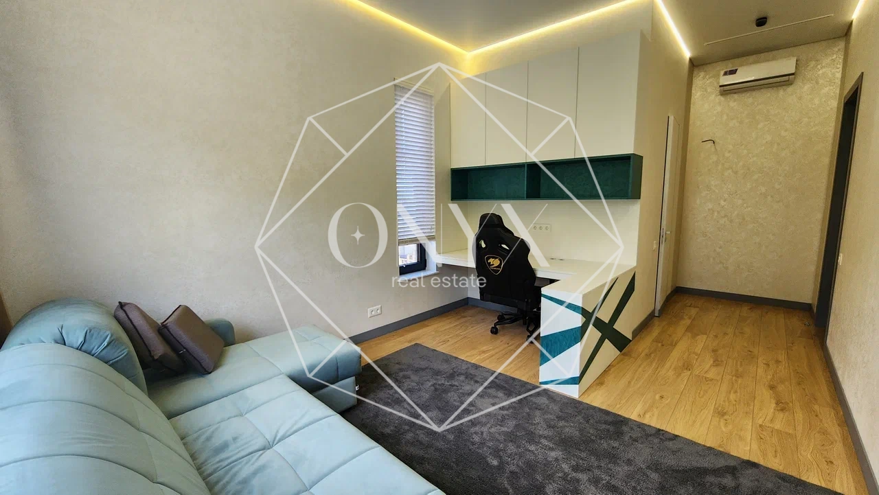 Изображение 19