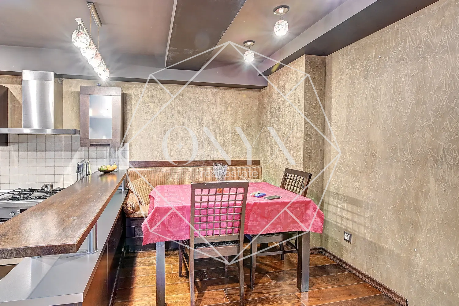 Изображение 19