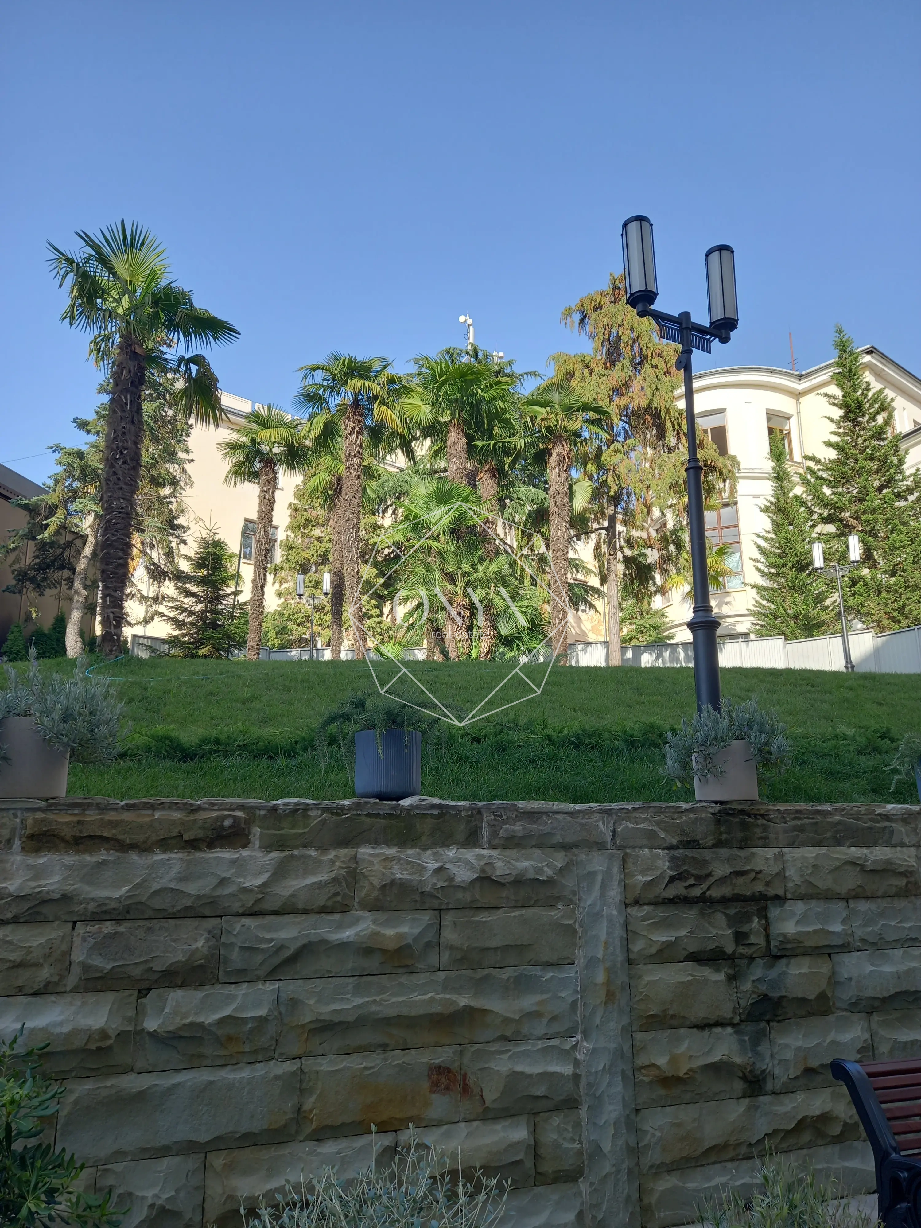 Изображение 25