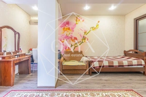 Изображение 17