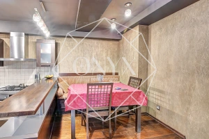 Изображение 19