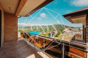 Изображение 18