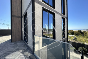 Изображение 11