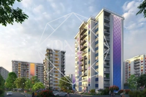 Изображение 14