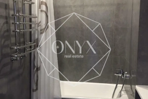 Изображение 8