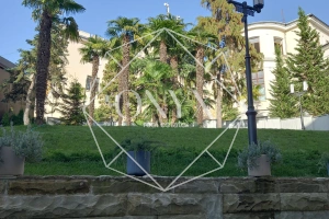 Изображение 25