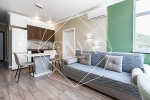 Изображение 9