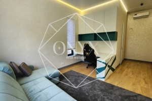 Изображение 19