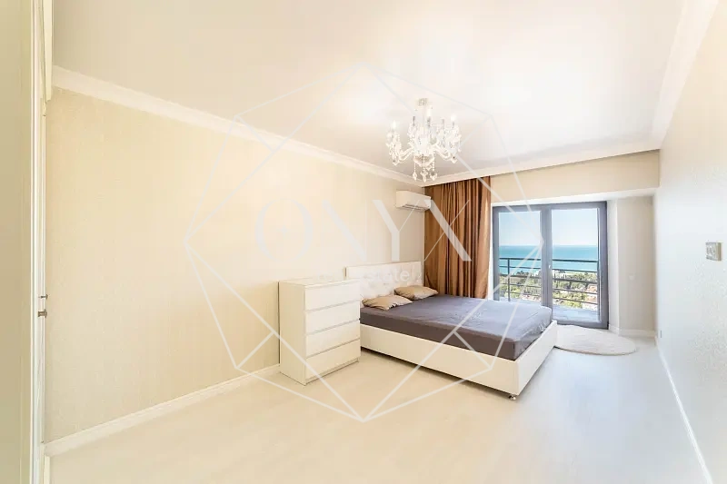 Изображение 10