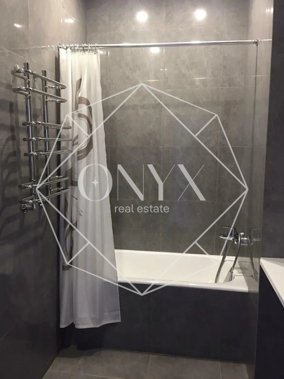 Изображение 8