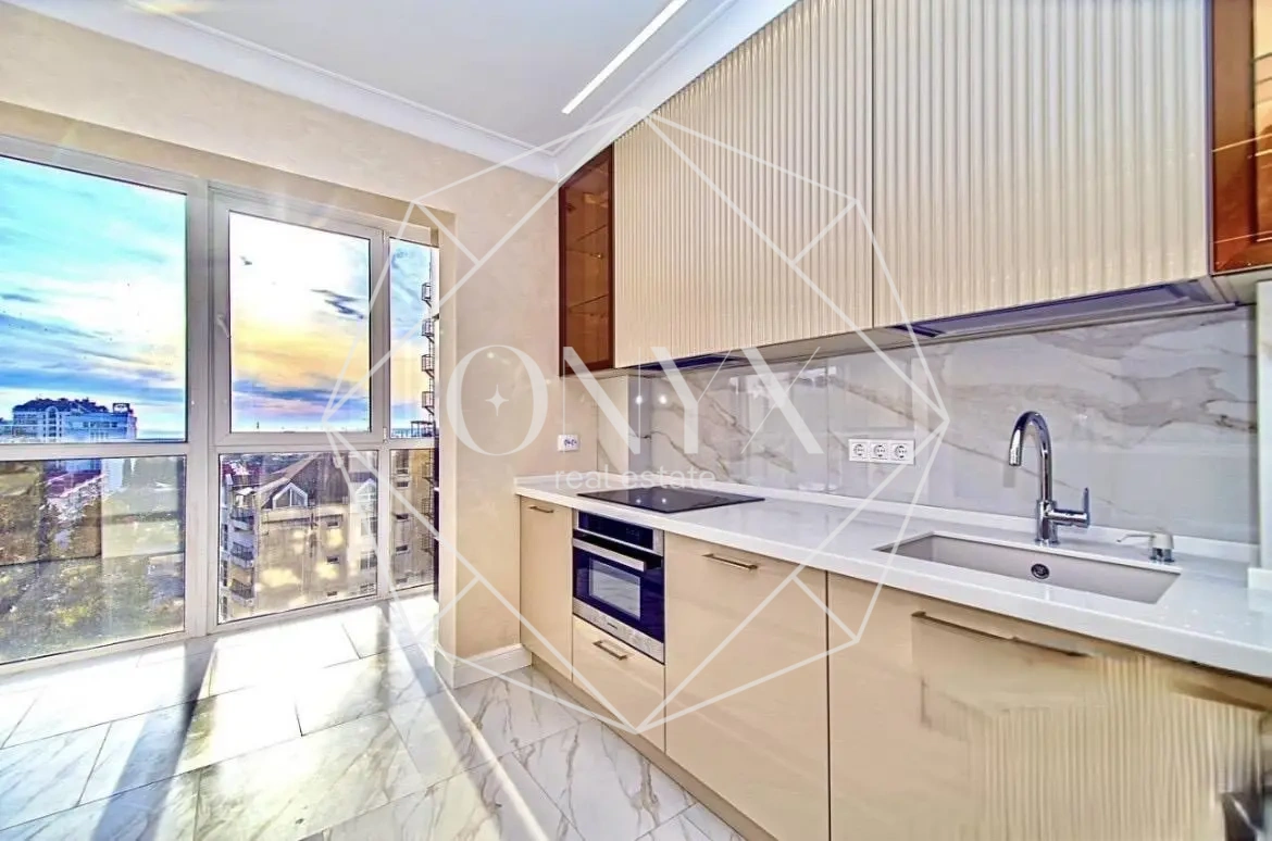 Изображение 7