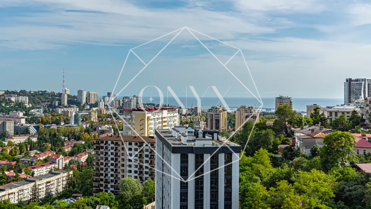 Изображение 13