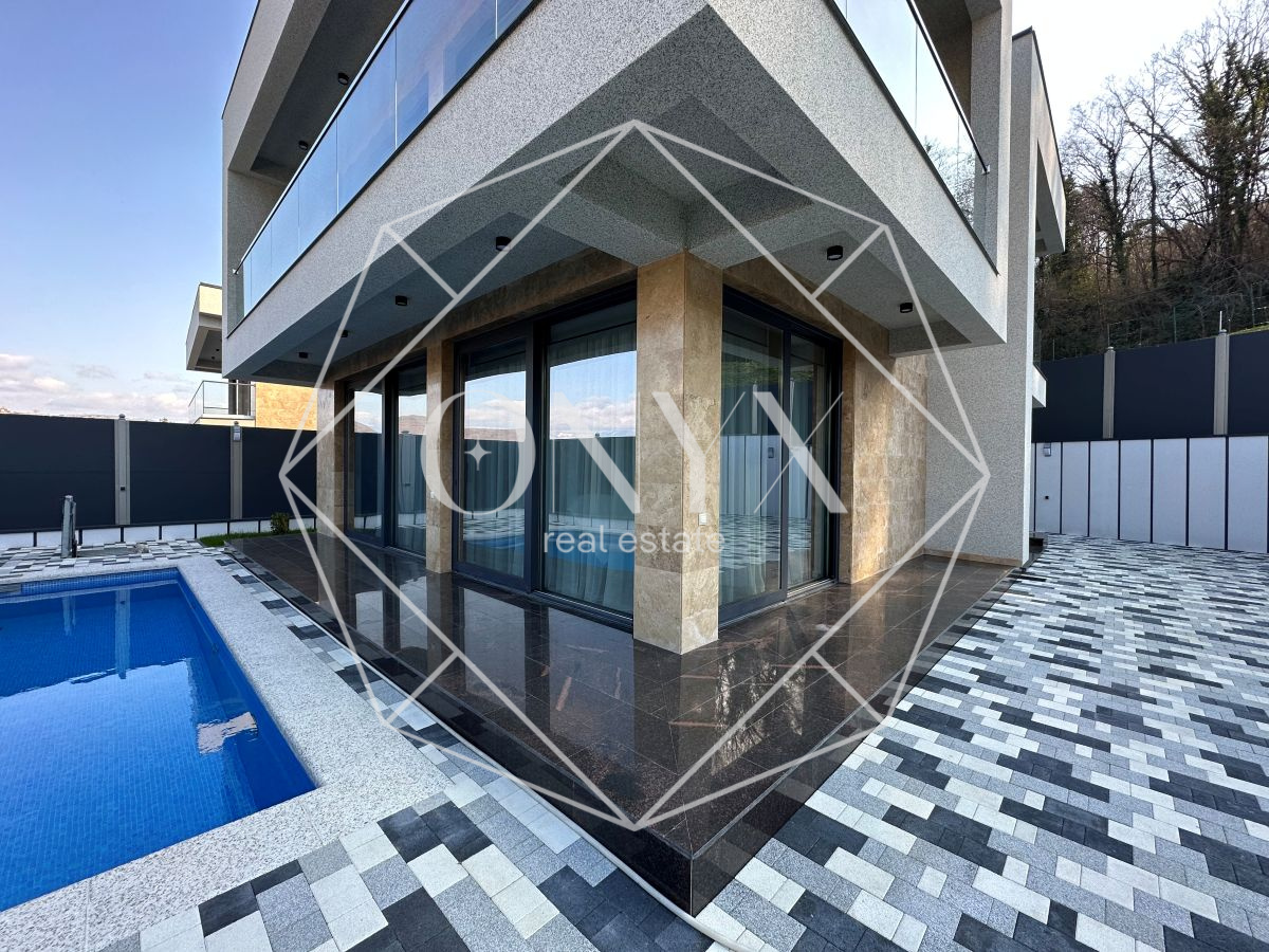 Изображение 11