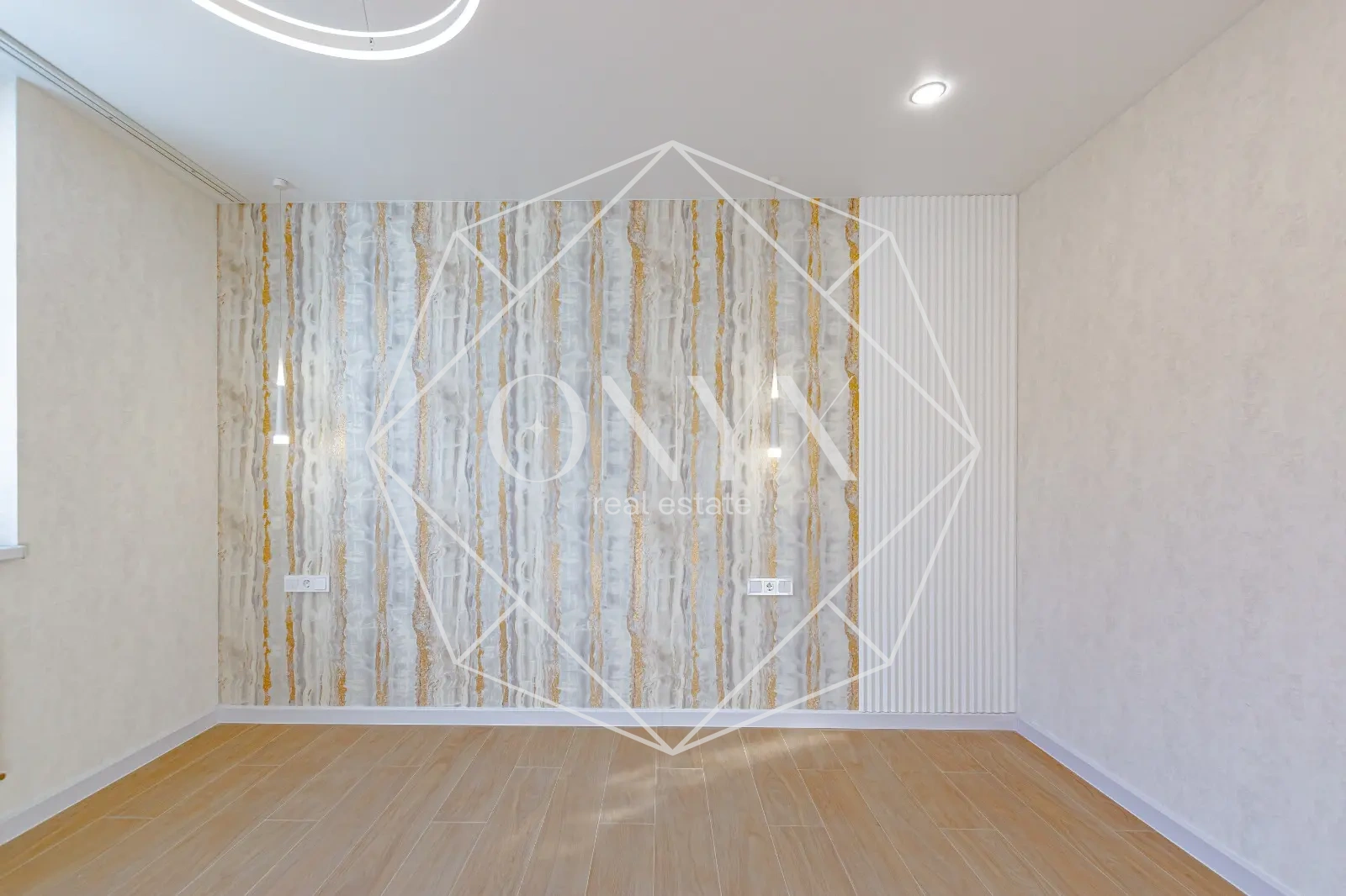 Изображение 12