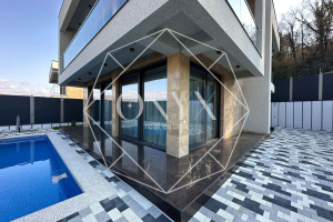 Изображение 11