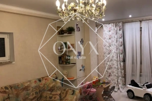 Изображение 8