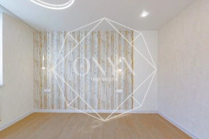 Изображение 12