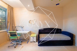 Изображение 20