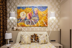 Изображение 8