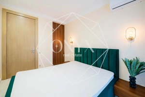 Изображение 10