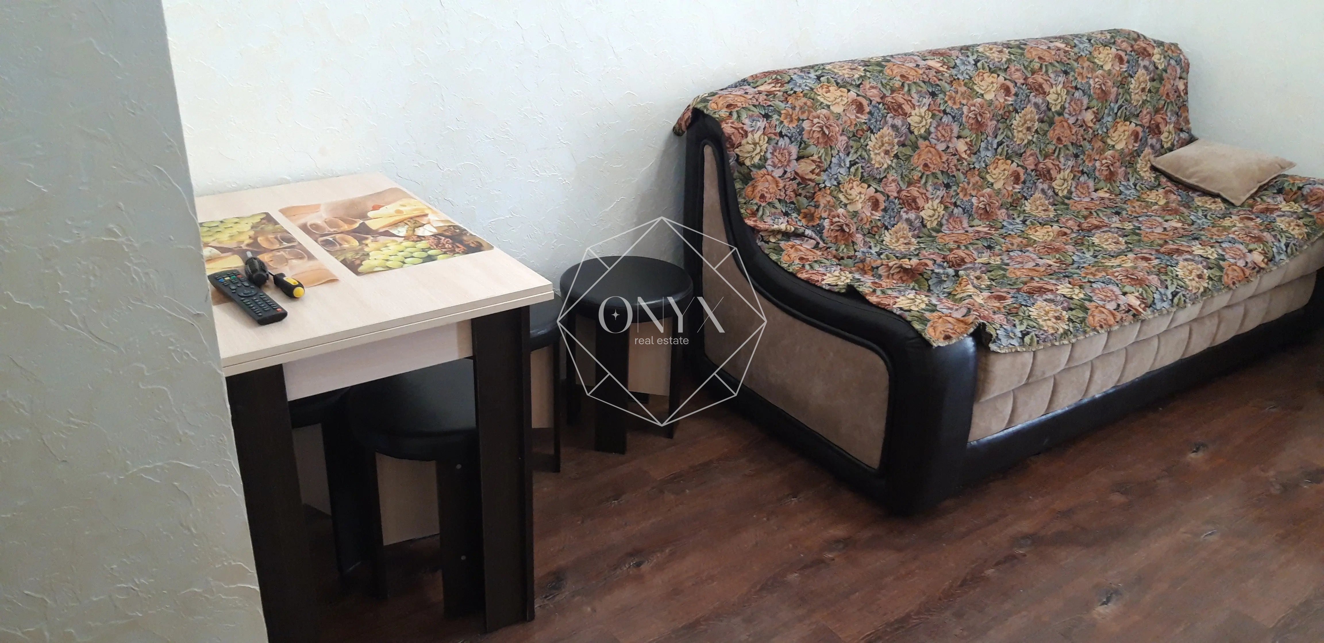 Изображение 9