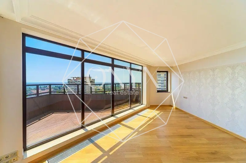 Изображение 19