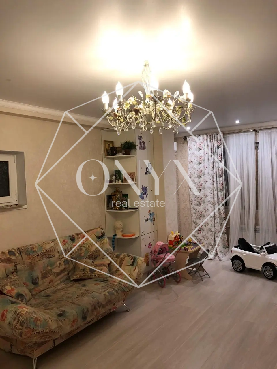 Изображение 8