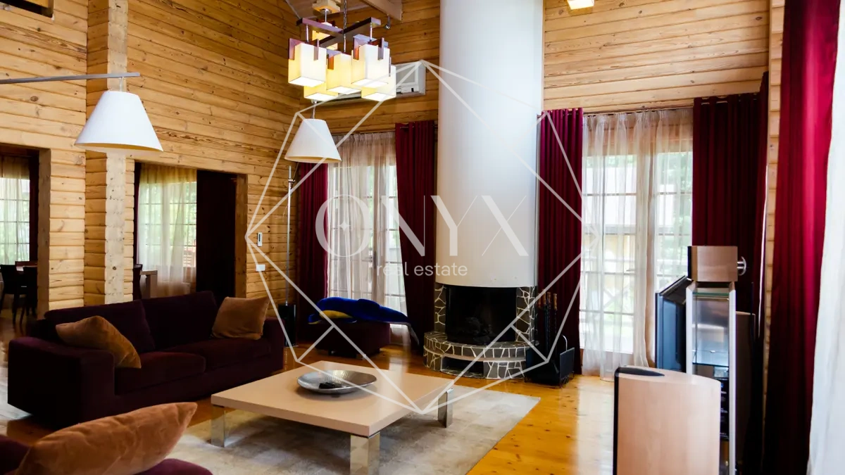 Изображение 94